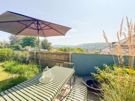 Charlcombe Lane, Bath, Image 29