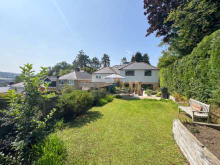 Charlcombe Lane, Bath, Image 31