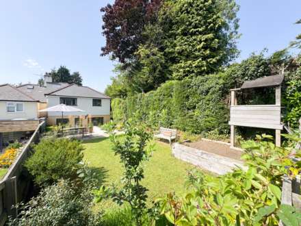 Charlcombe Lane, Bath, Image 33