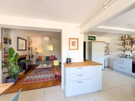 Charlcombe Lane, Bath, Image 7