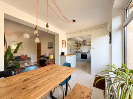 Charlcombe Lane, Bath, Image 8