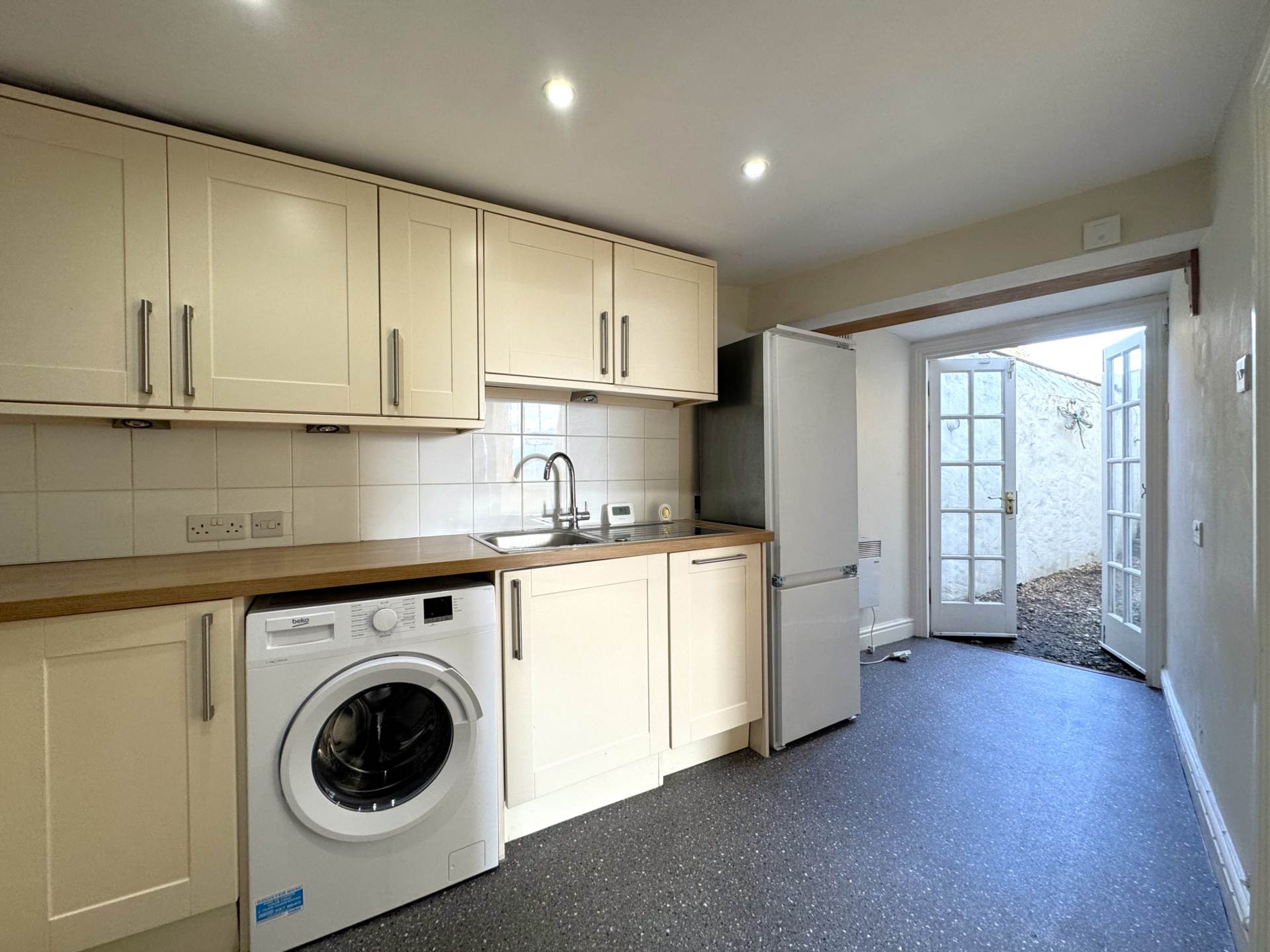 South View, Bath, Image 11