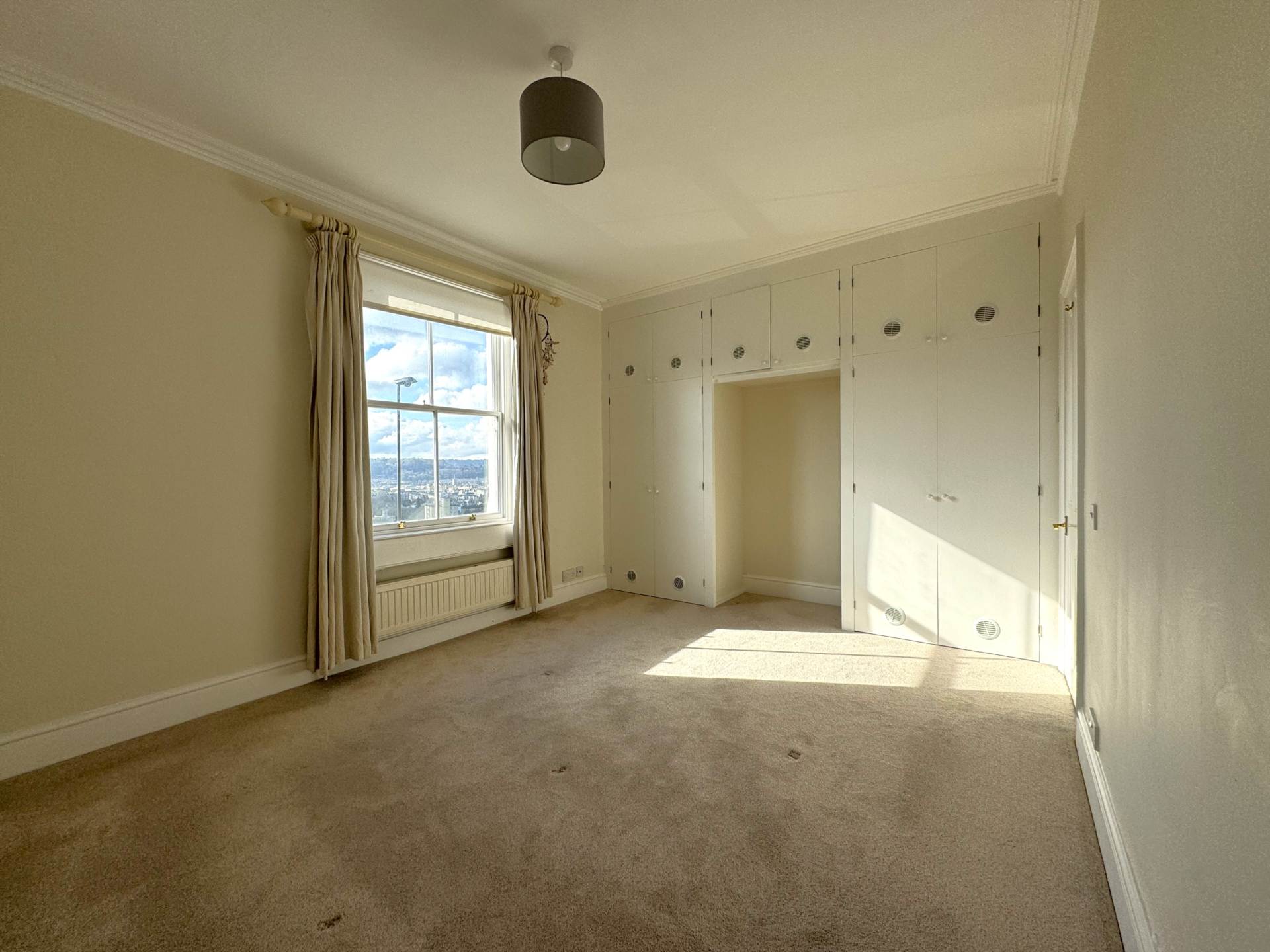 South View, Bath, Image 14