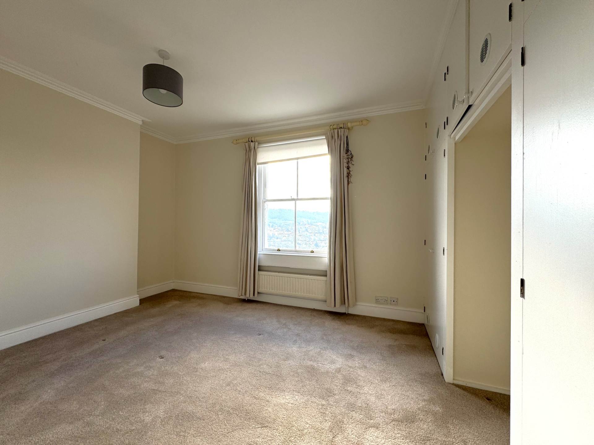 South View, Bath, Image 15
