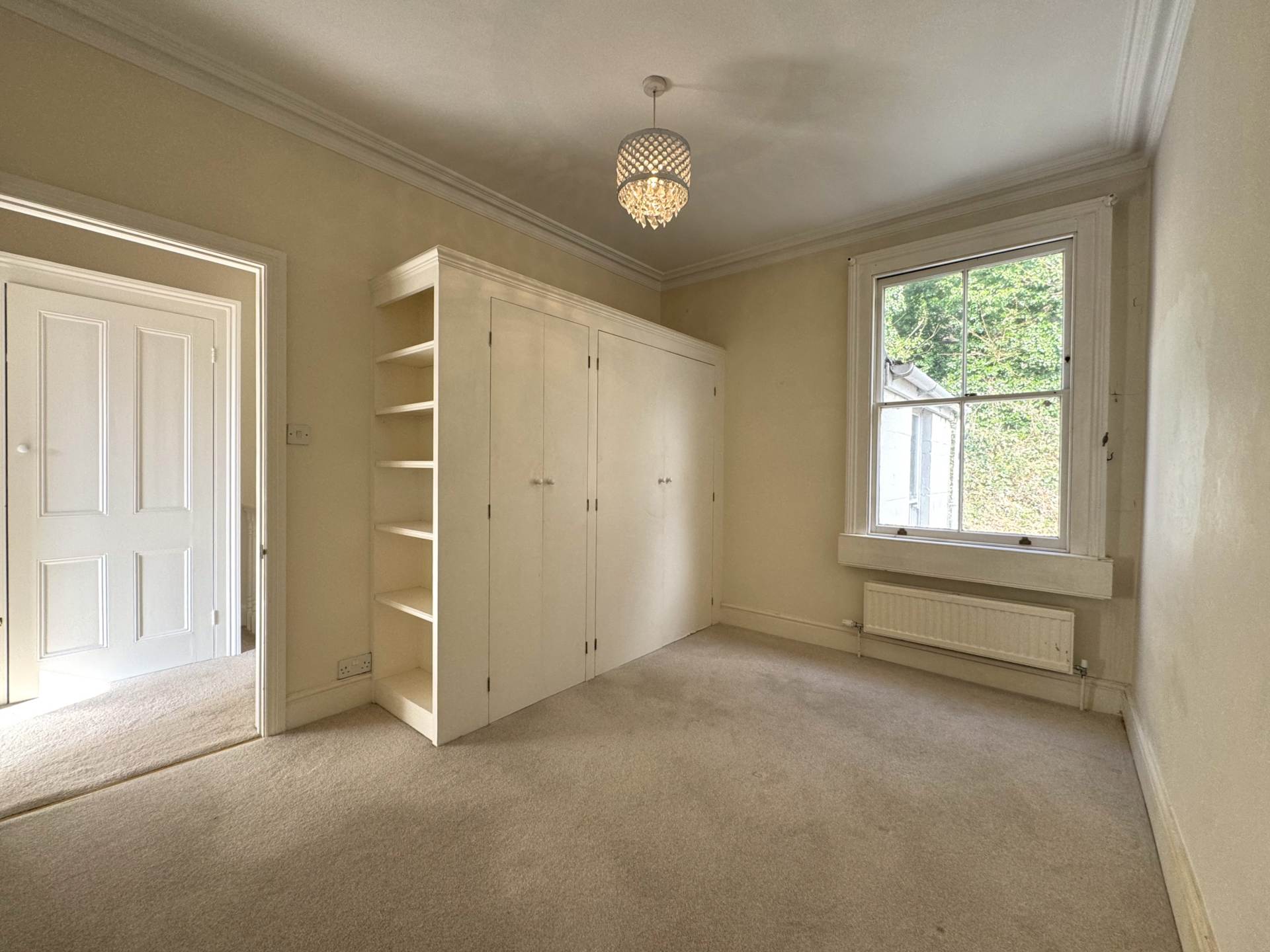 South View, Bath, Image 16