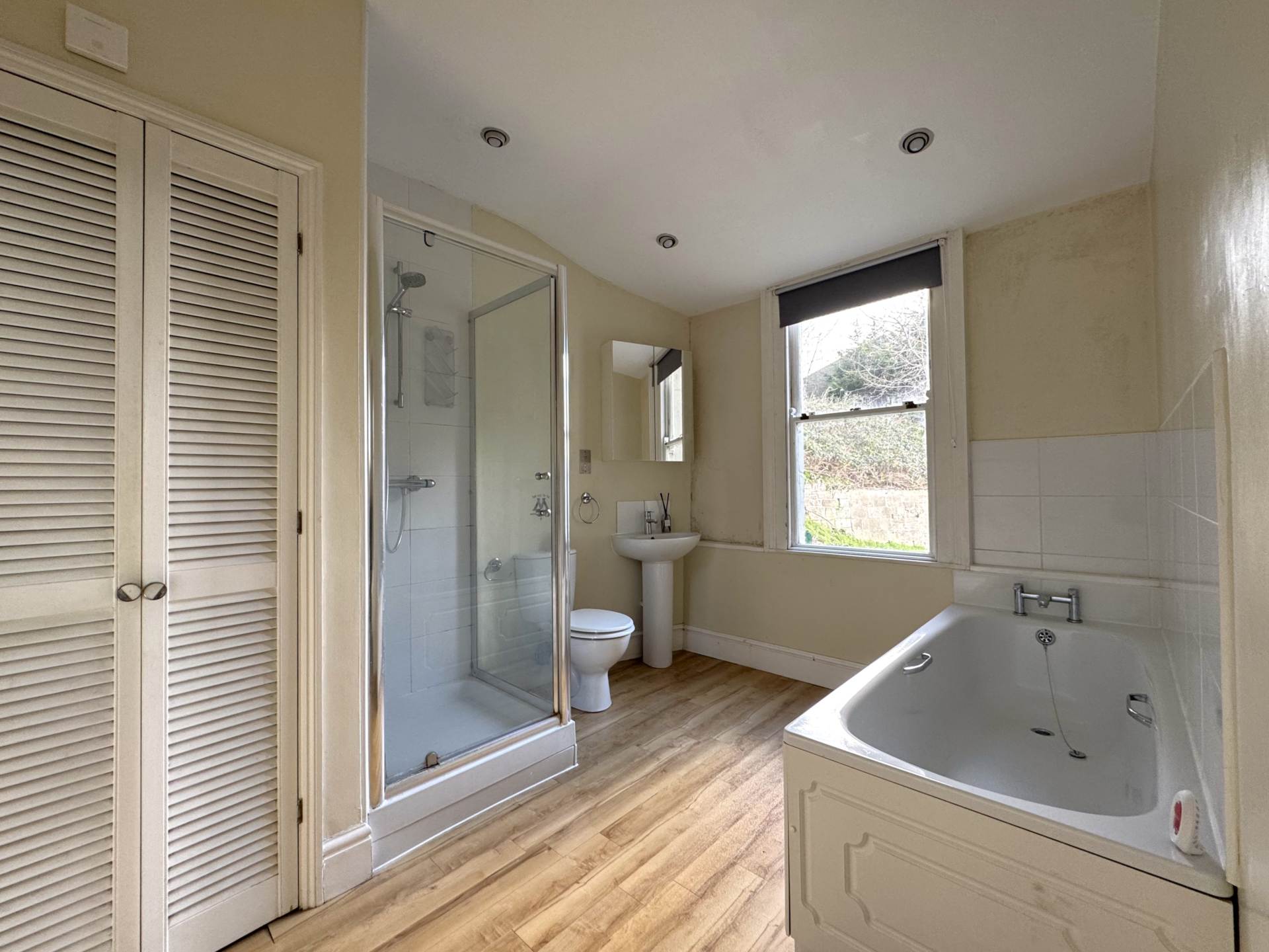 South View, Bath, Image 17
