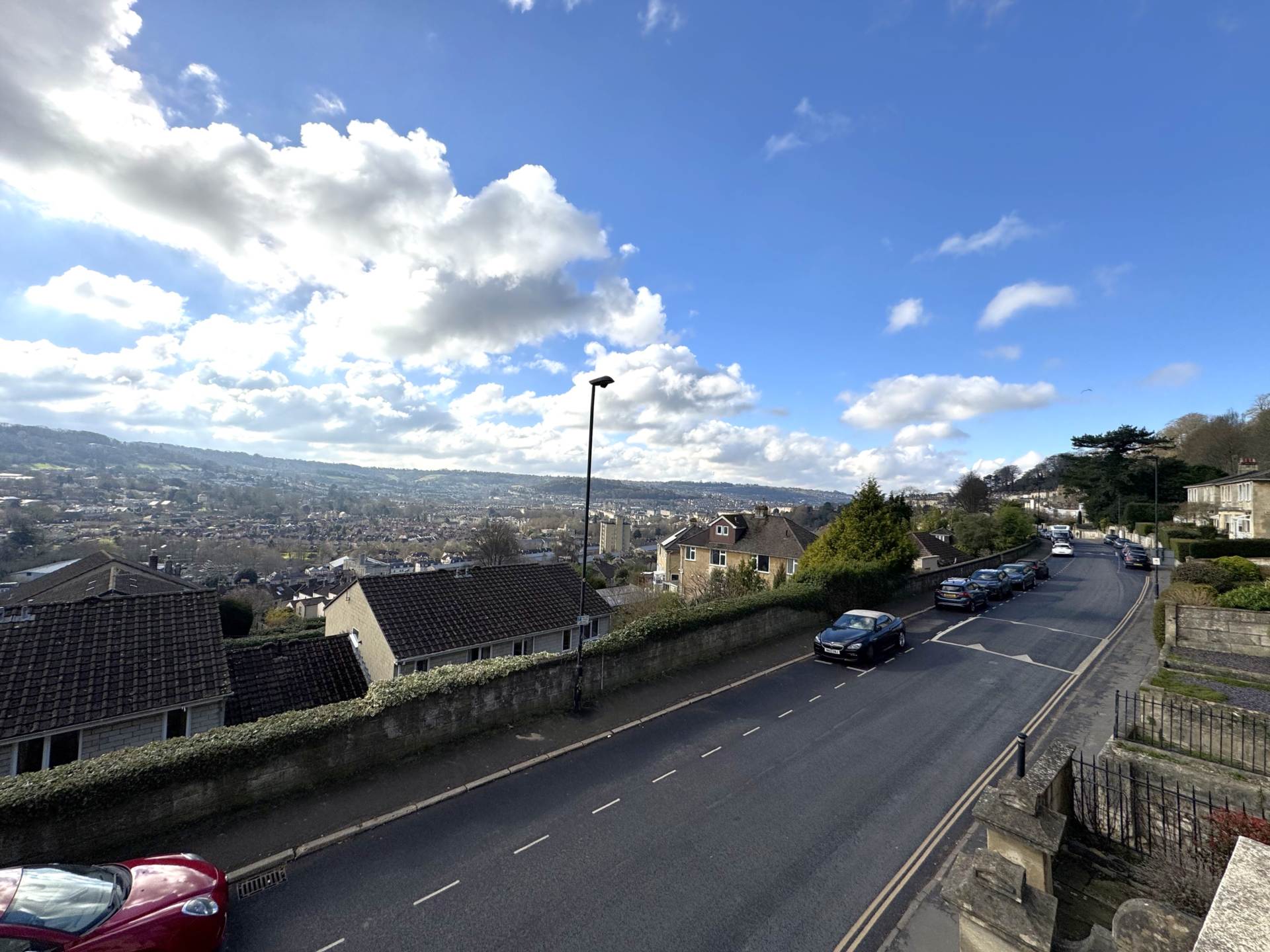 South View, Bath, Image 18