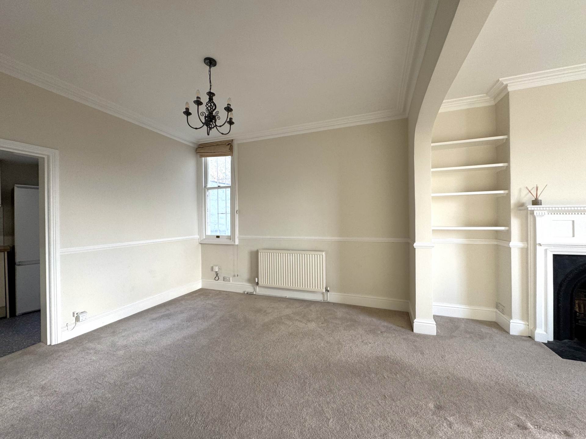 South View, Bath, Image 6