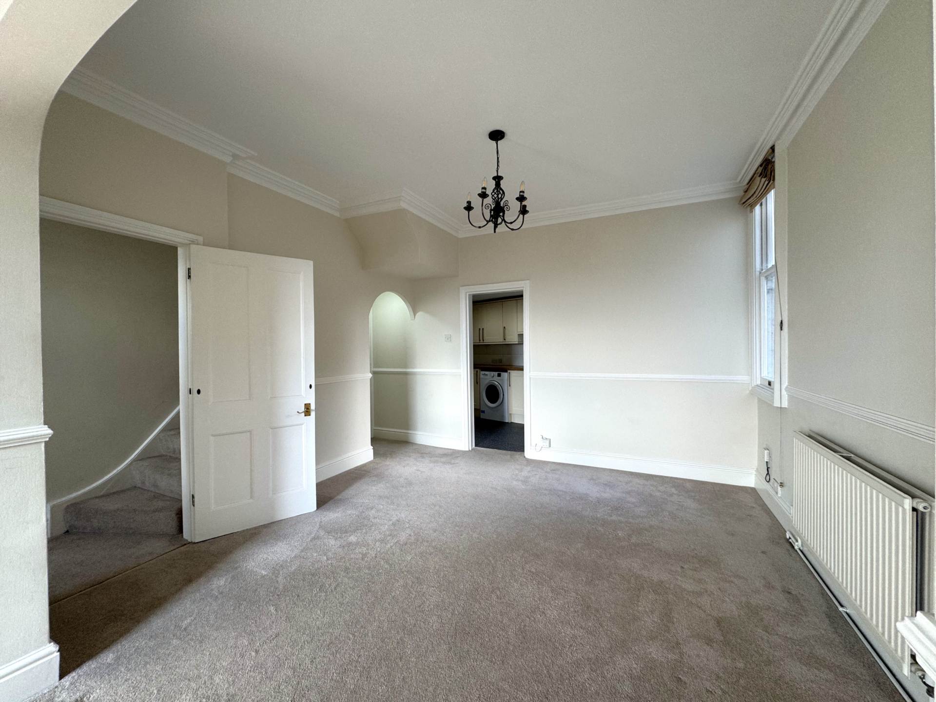 South View, Bath, Image 8