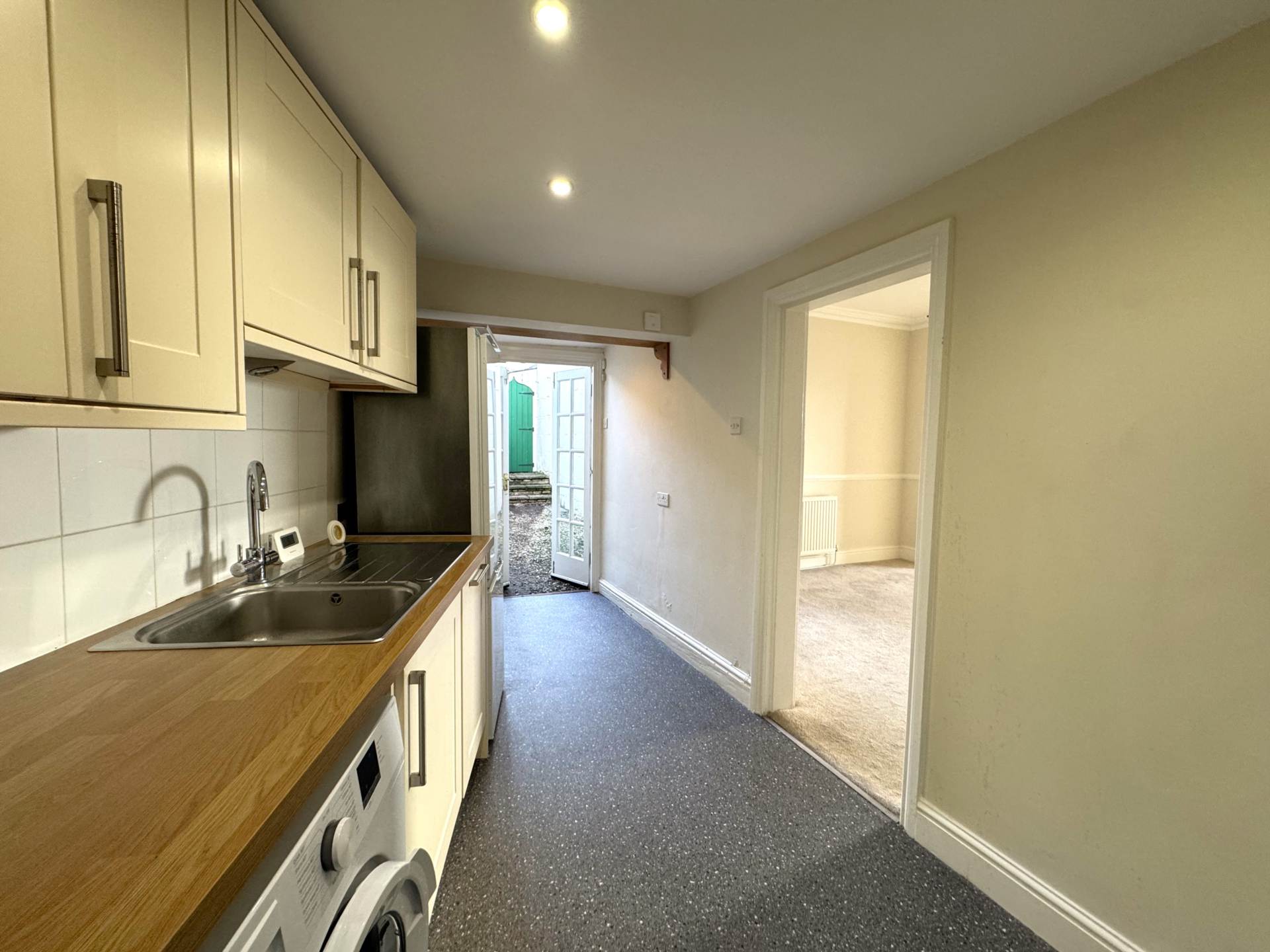 South View, Bath, Image 9