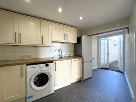 South View, Bath, Image 11
