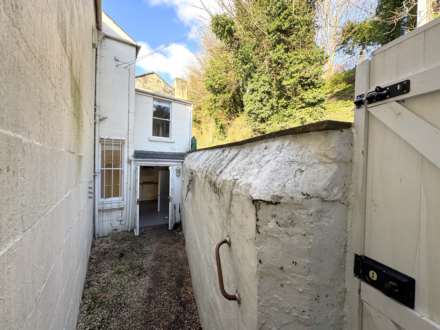 South View, Bath, Image 12