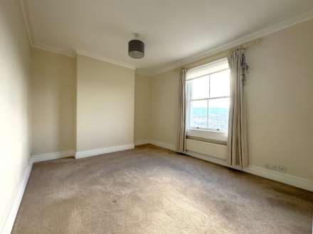 South View, Bath, Image 13