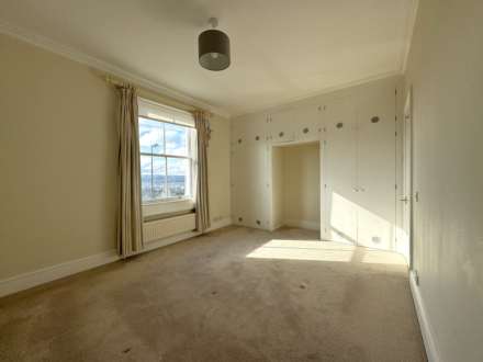 South View, Bath, Image 14