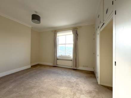South View, Bath, Image 15