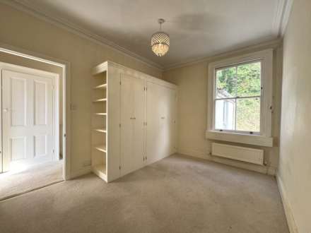 South View, Bath, Image 16