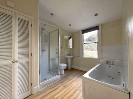 South View, Bath, Image 17