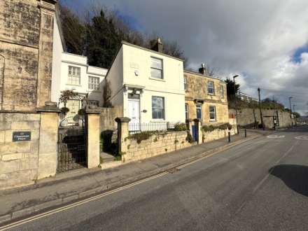 South View, Bath, Image 19