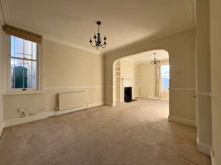 South View, Bath, Image 2