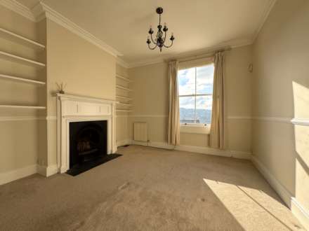 South View, Bath, Image 3
