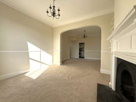 South View, Bath, Image 5