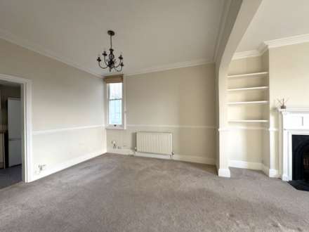 South View, Bath, Image 6
