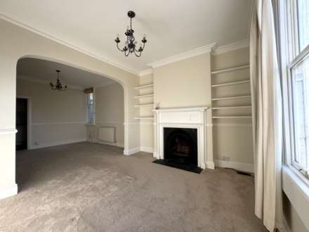 South View, Bath, Image 7