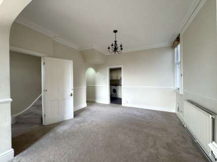 South View, Bath, Image 8