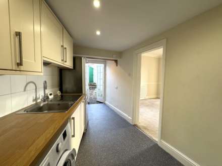 South View, Bath, Image 9