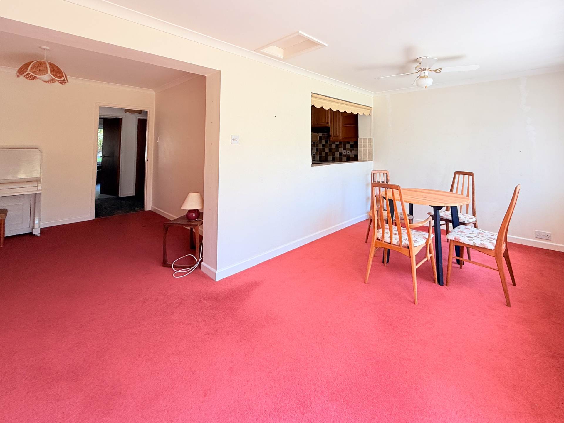 Entry Hill Park, Combe Down, Image 12