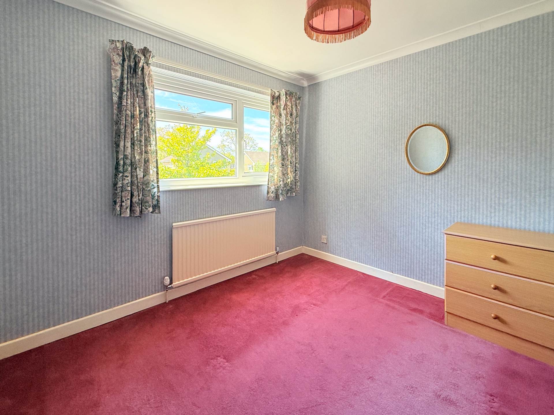 Entry Hill Park, Combe Down, Image 17