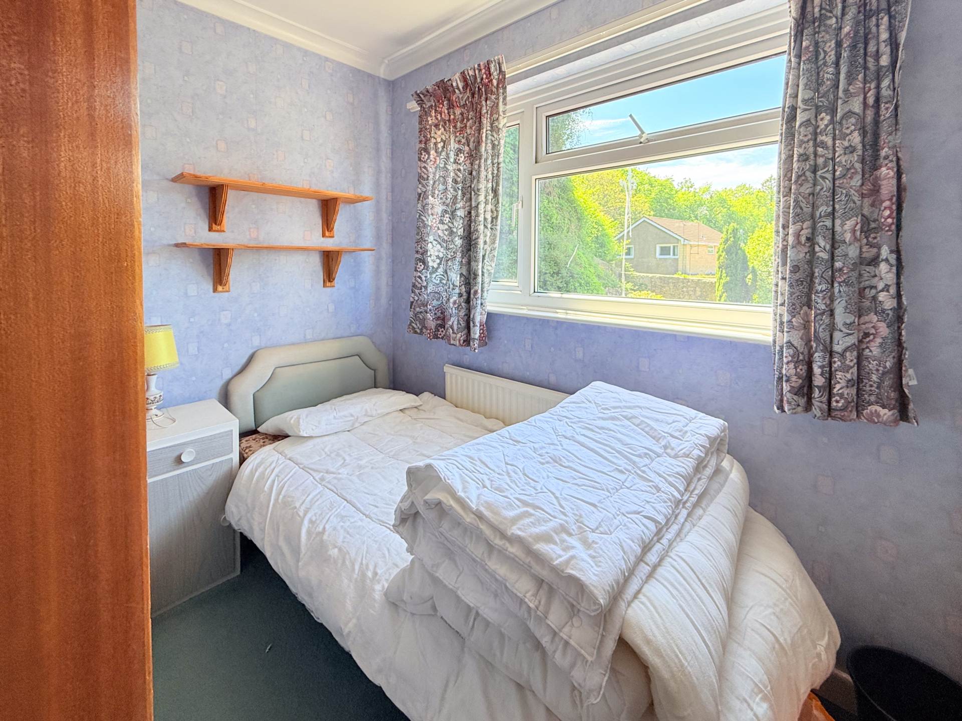 Entry Hill Park, Combe Down, Image 20