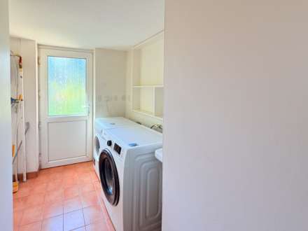 Entry Hill Park, Combe Down, Image 10