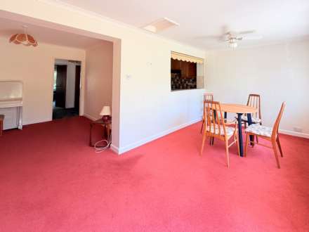 Entry Hill Park, Combe Down, Image 12