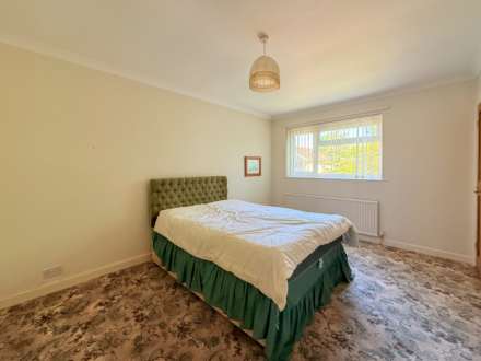 Entry Hill Park, Combe Down, Image 18