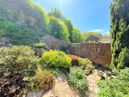 Entry Hill Park, Combe Down, Image 27