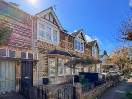 Rockliffe Road, Bath, Image 30