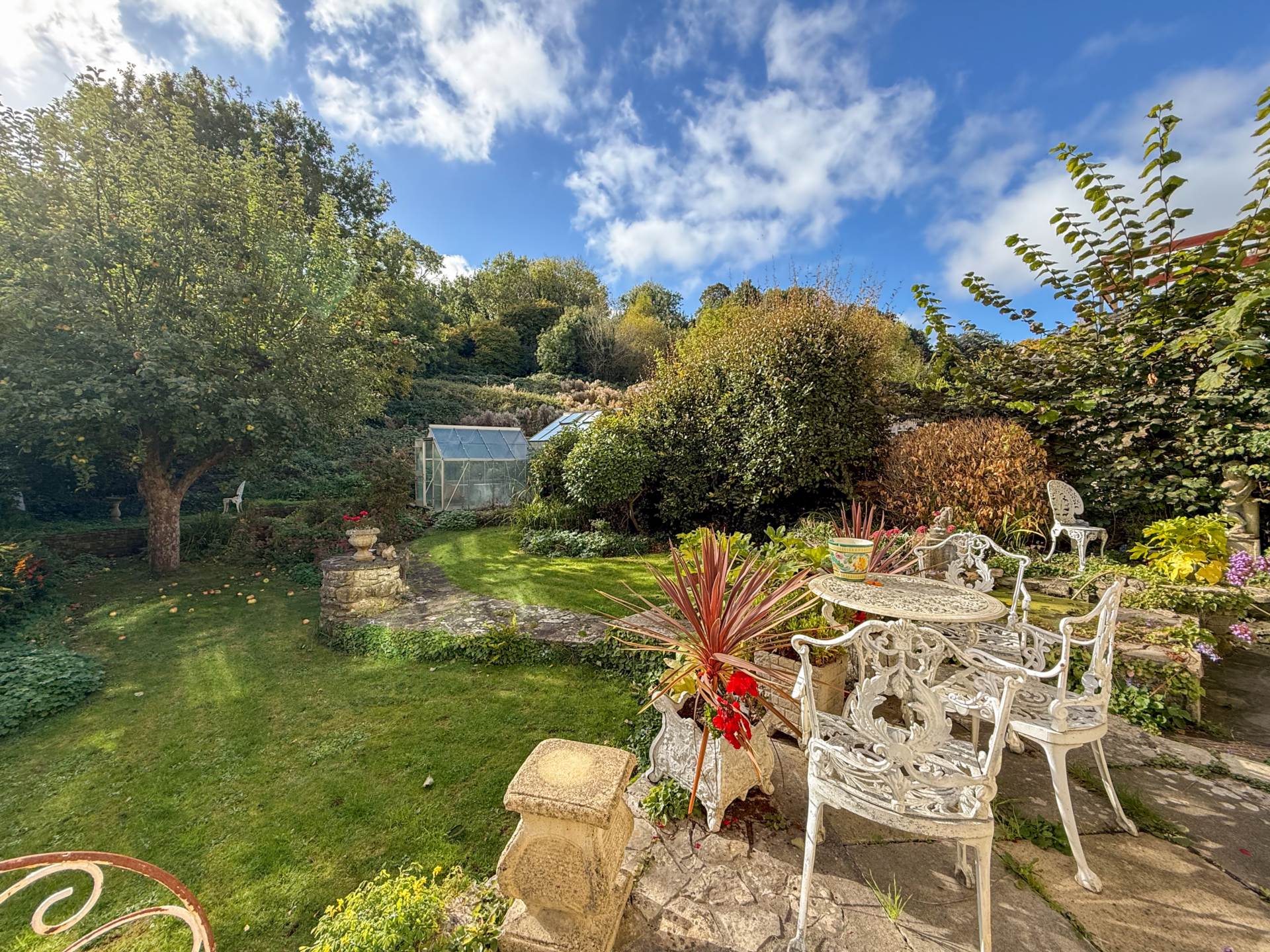 Farifield Avenue, Bath, Image 10
