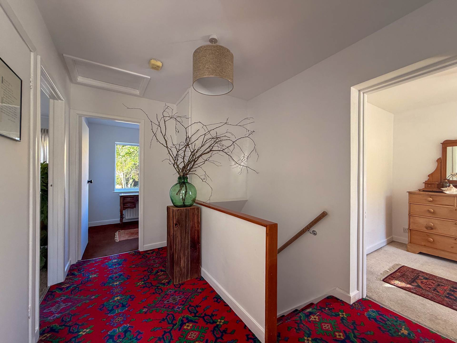 Farifield Avenue, Bath, Image 12