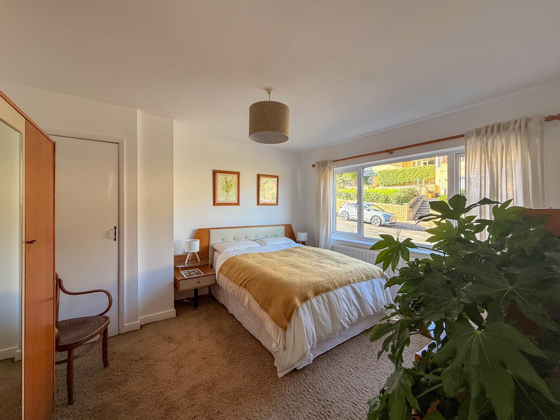 Farifield Avenue, Bath, Image 13