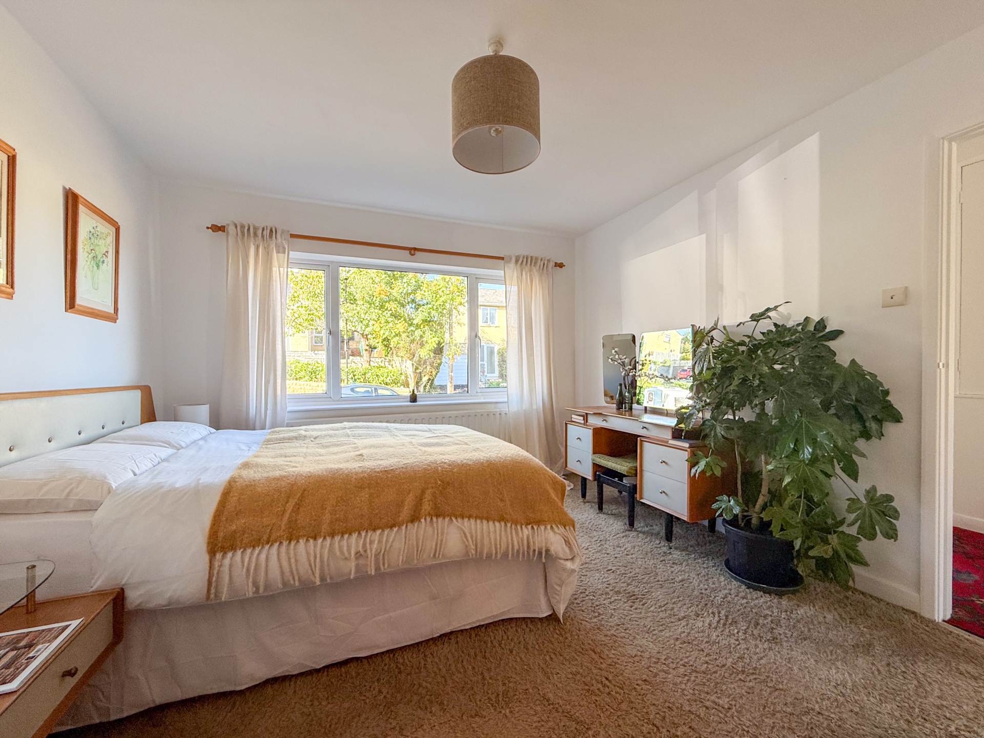 Farifield Avenue, Bath, Image 14