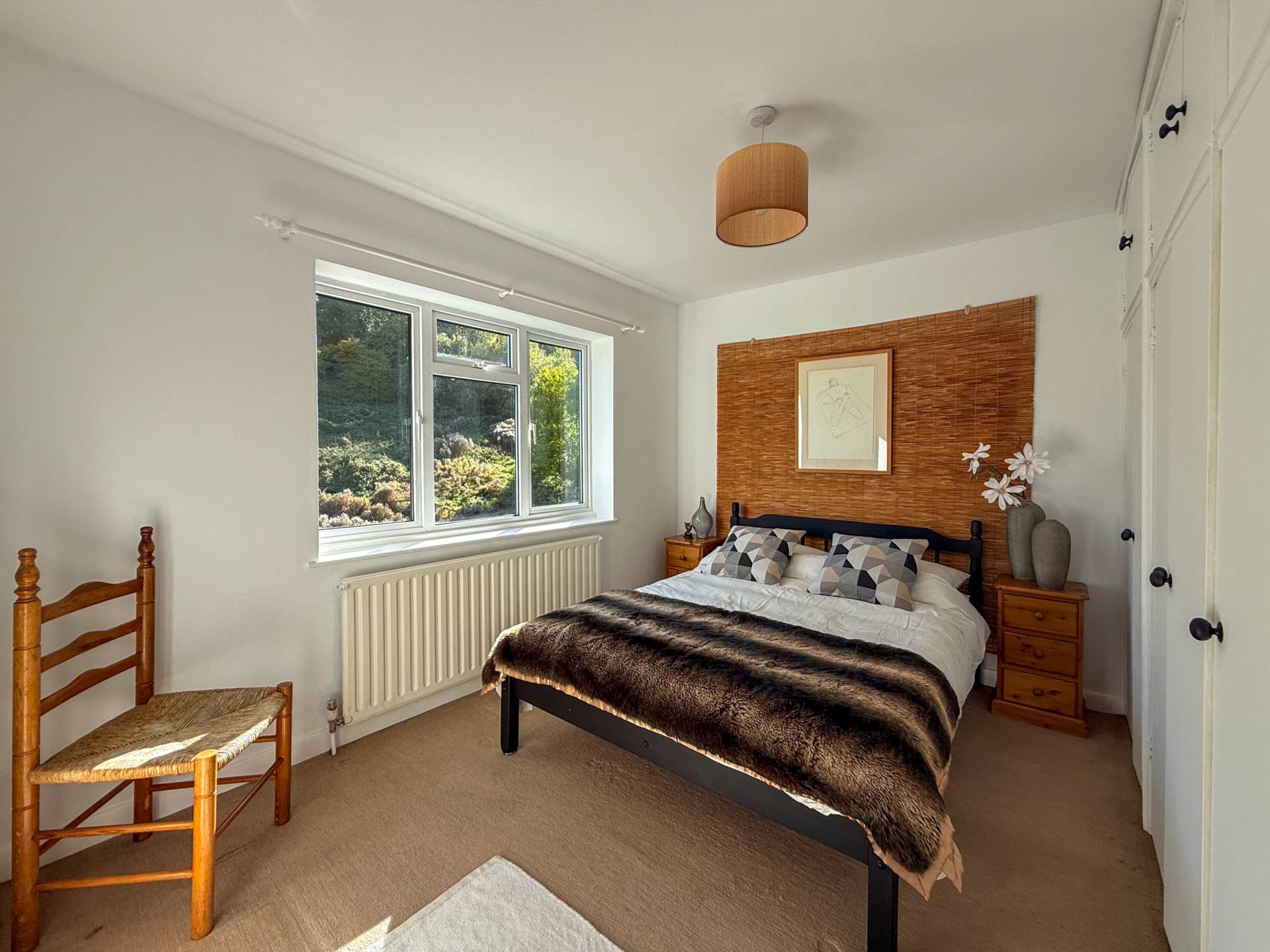 Farifield Avenue, Bath, Image 15