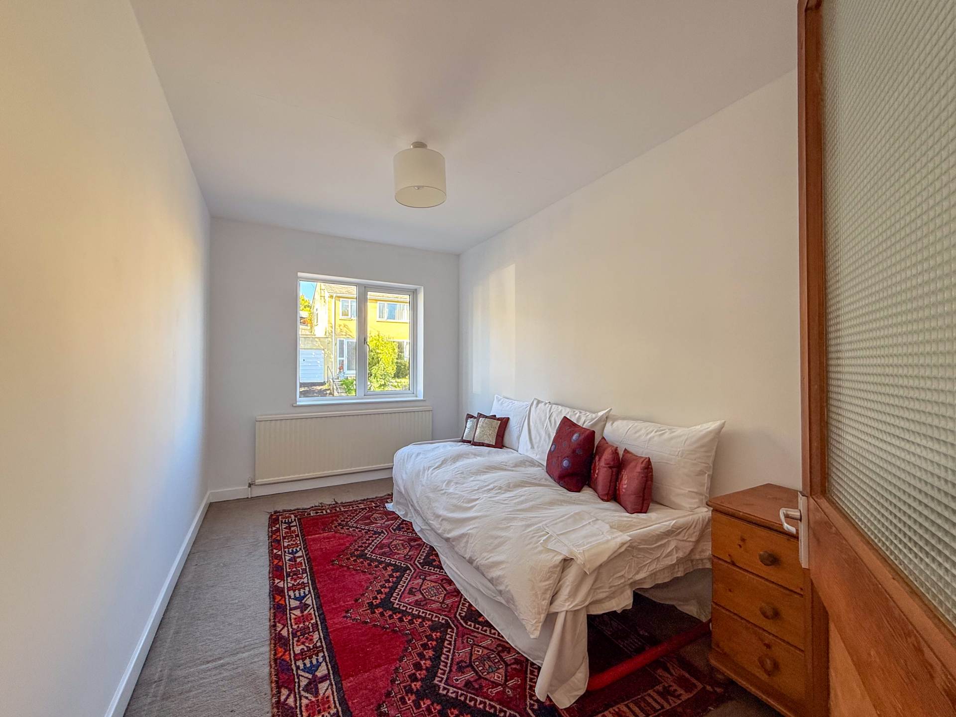Farifield Avenue, Bath, Image 18