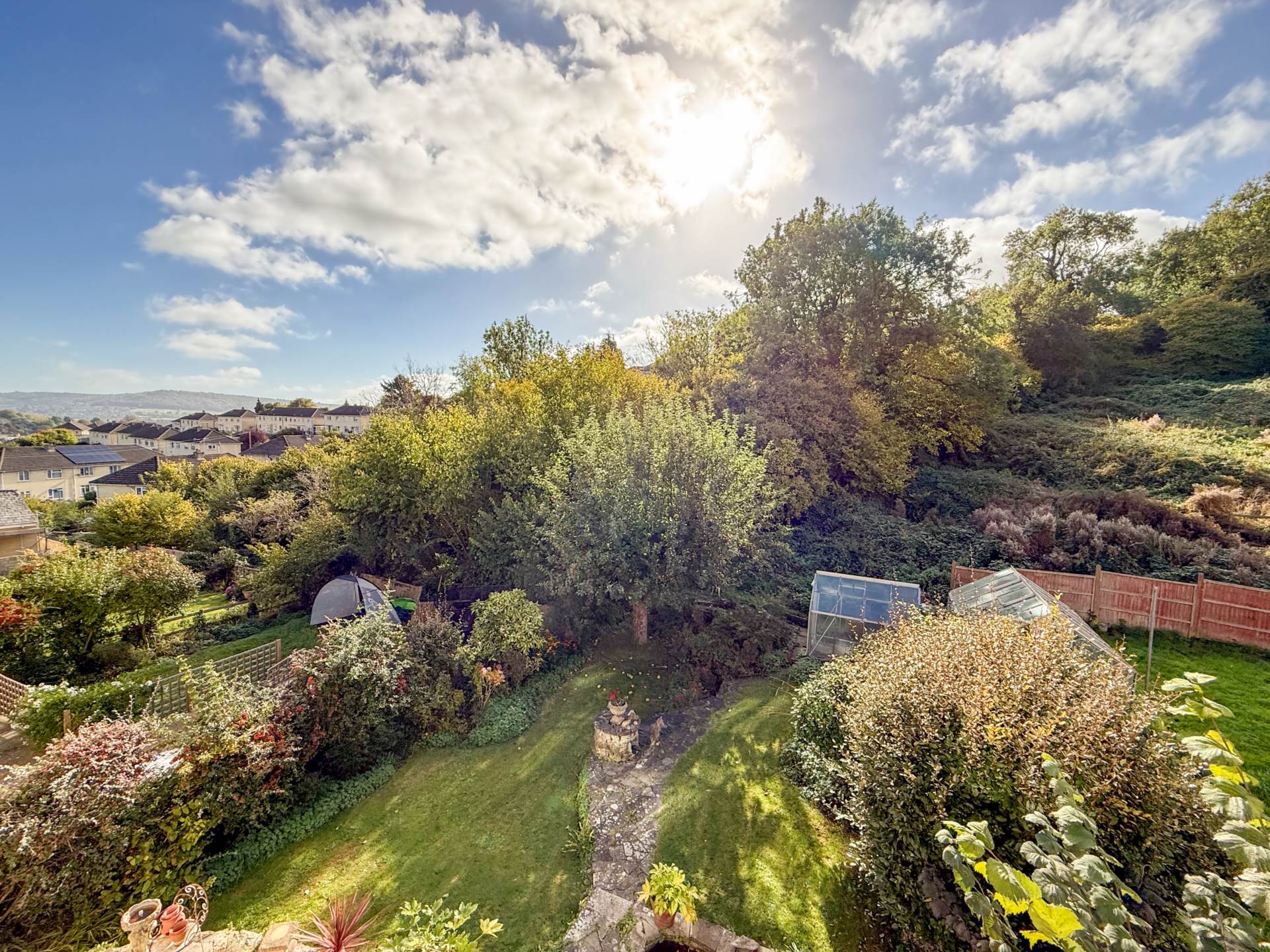 Farifield Avenue, Bath, Image 20
