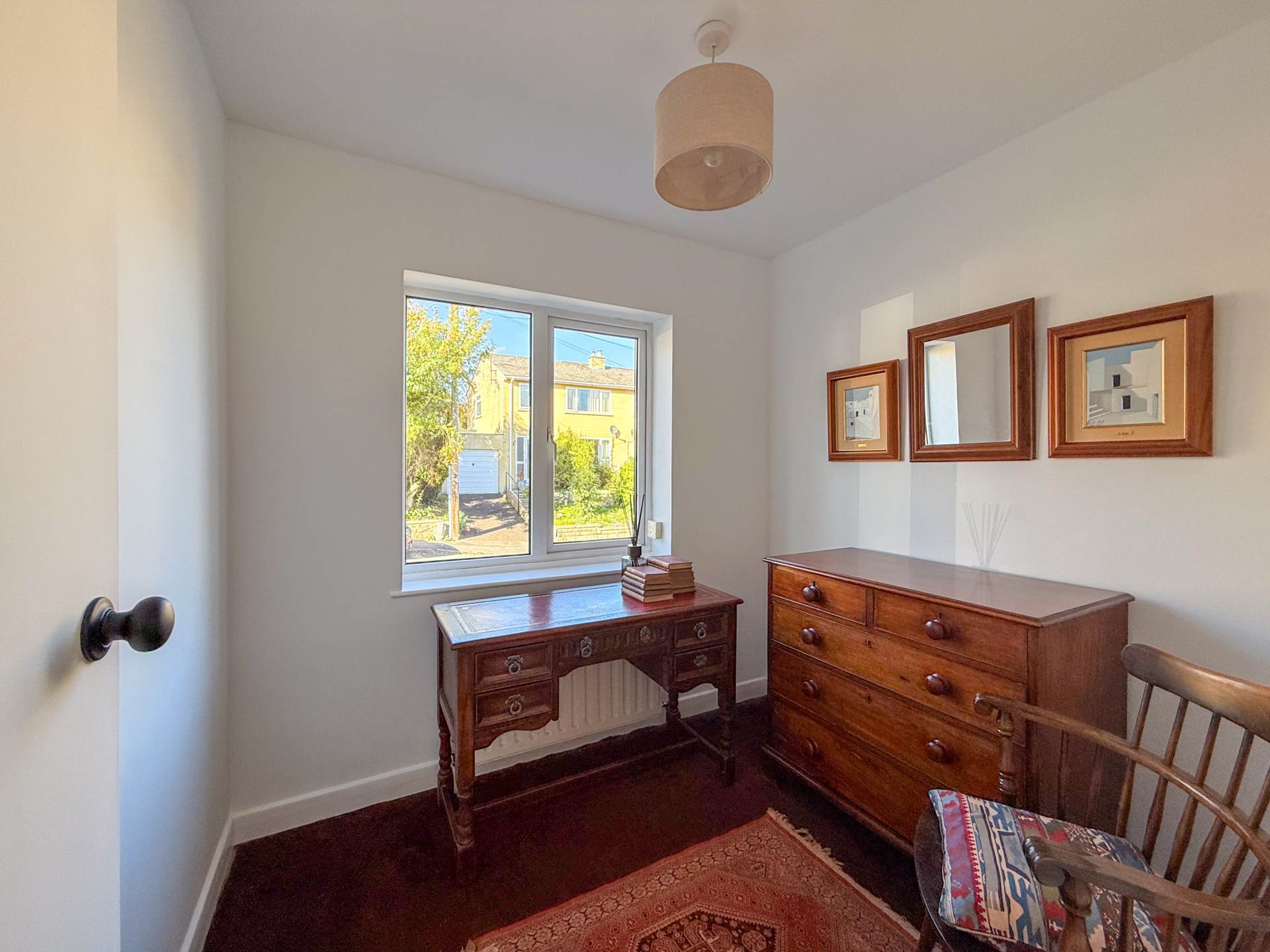 Farifield Avenue, Bath, Image 21