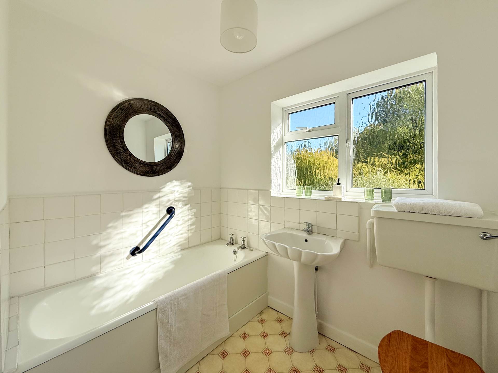 Farifield Avenue, Bath, Image 22