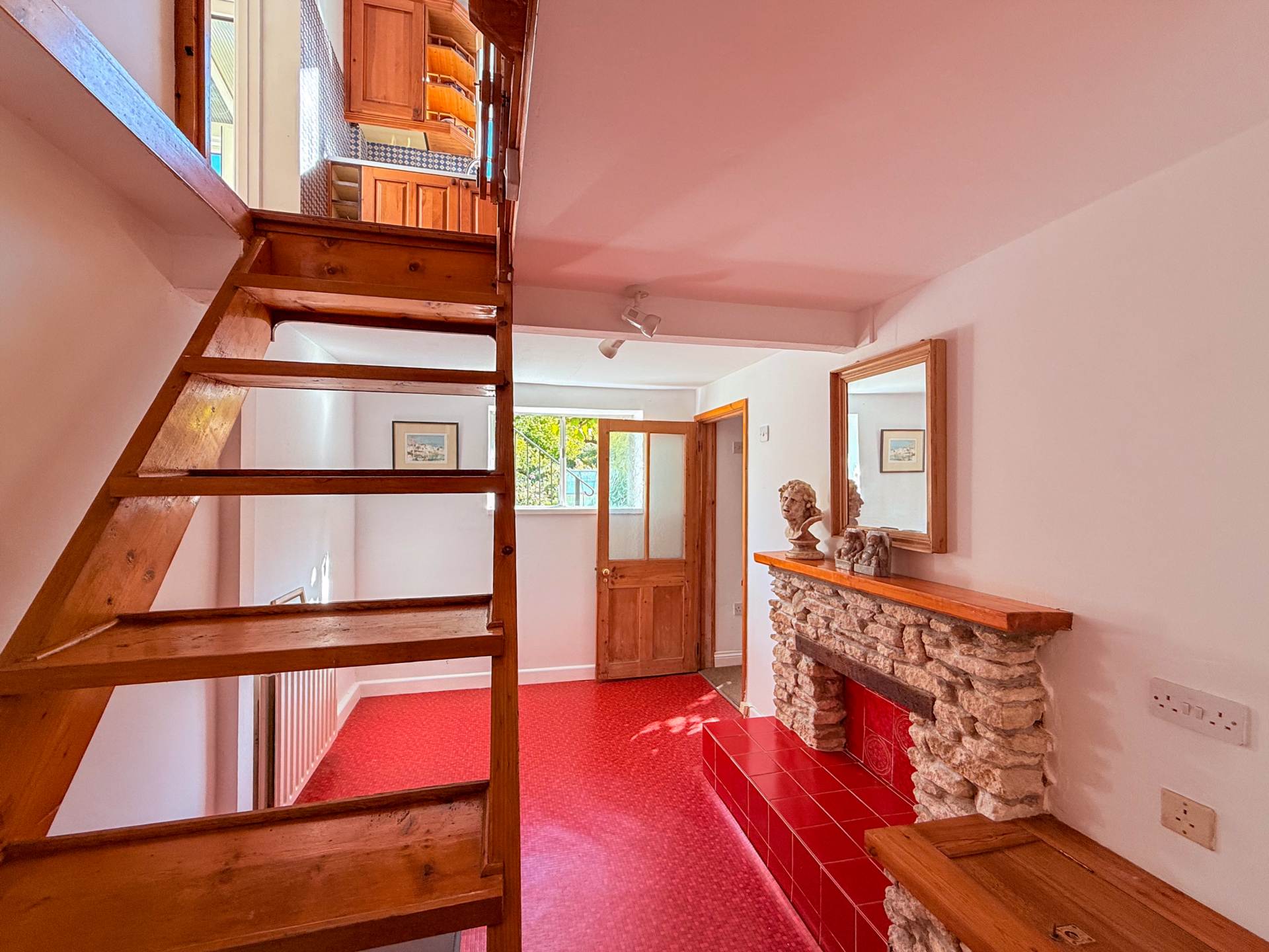 Farifield Avenue, Bath, Image 23