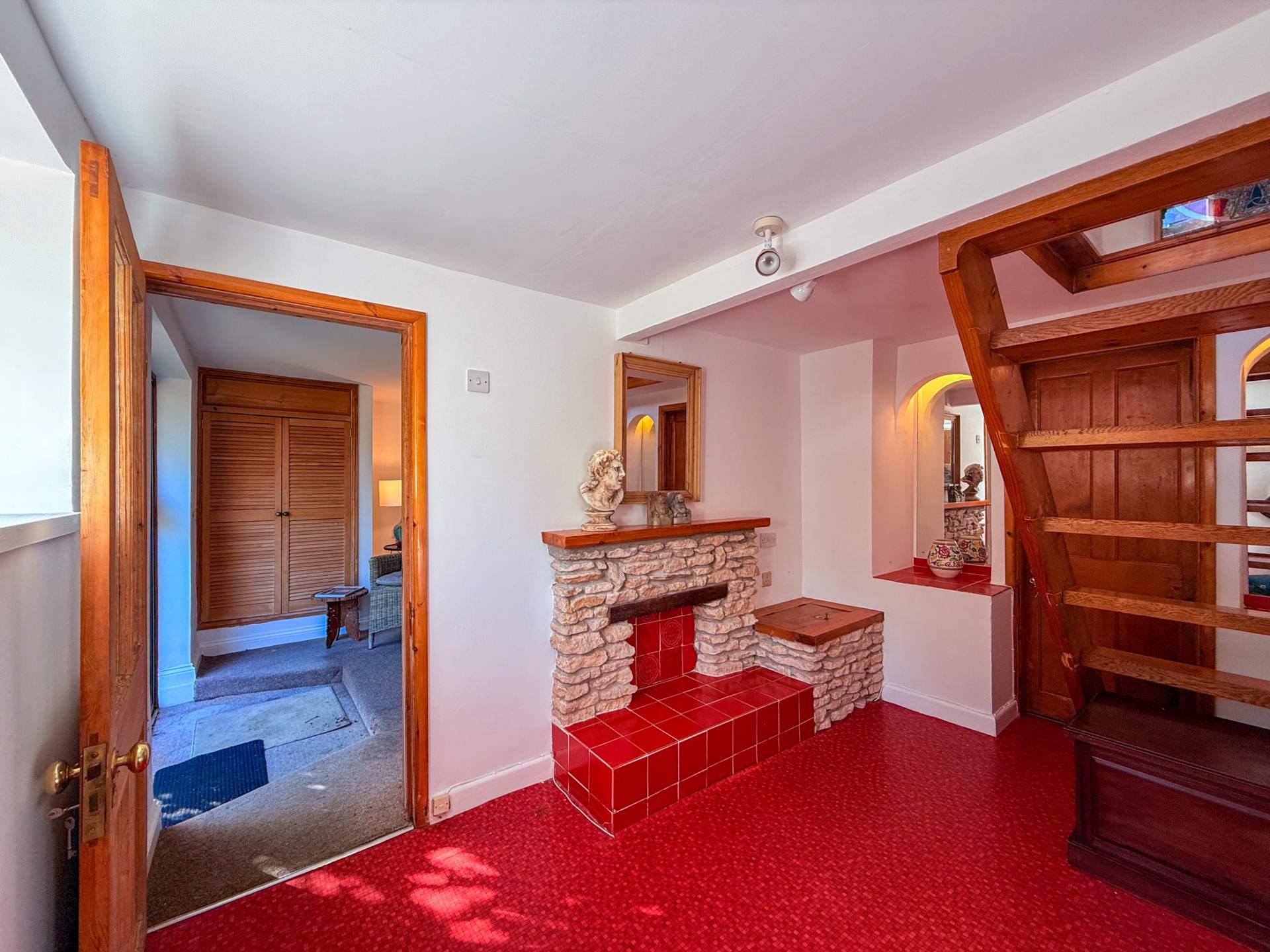 Farifield Avenue, Bath, Image 24
