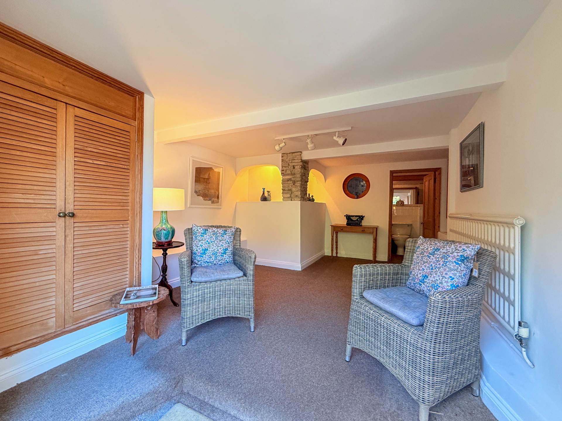Farifield Avenue, Bath, Image 25