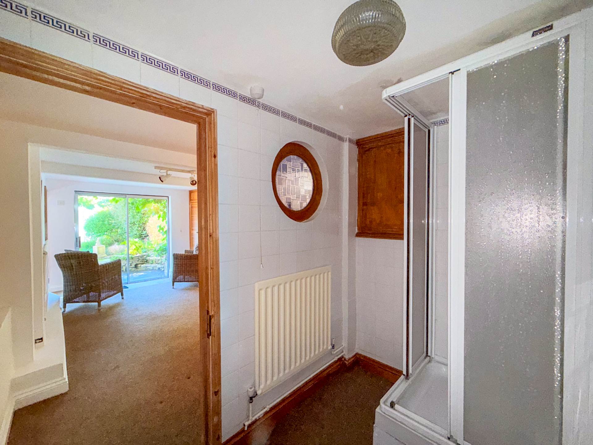Farifield Avenue, Bath, Image 28